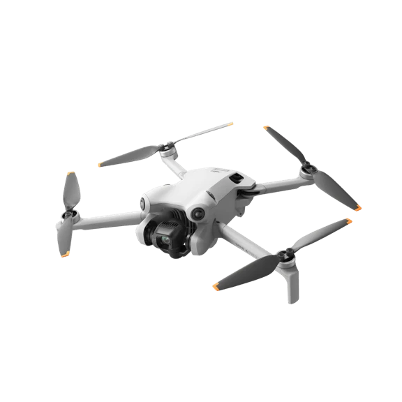 DJI Mini 4 Pro